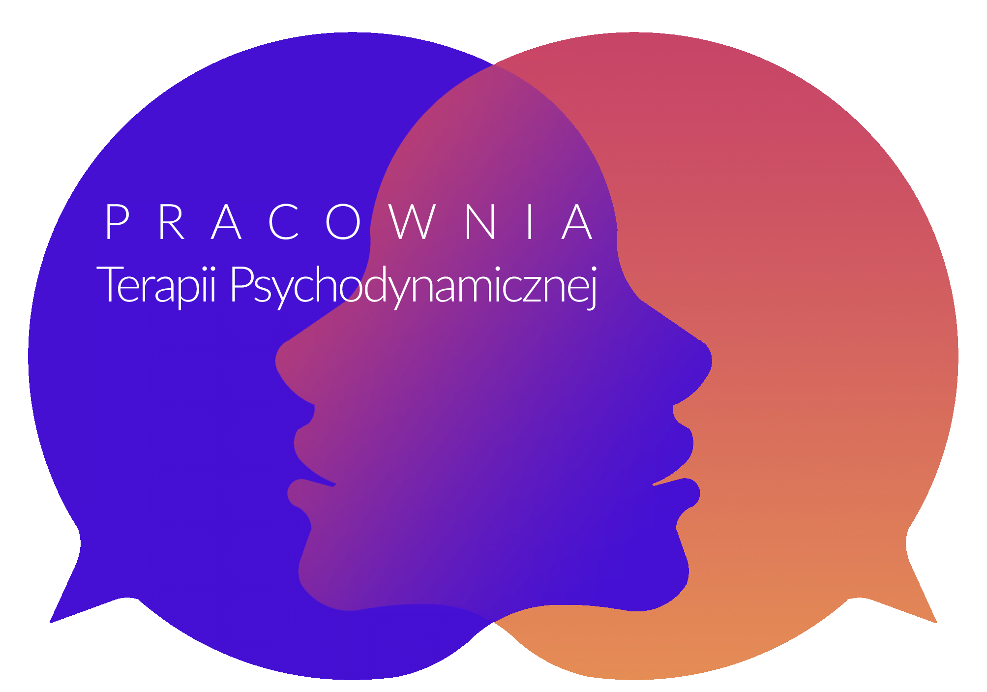 Pracownia Psychodynamiczna » Strona główna